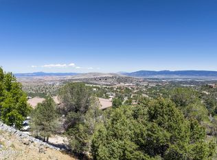 585 Sandpiper Dr, Prescott, AZ 86303