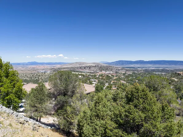 585 Sandpiper Dr, Prescott, AZ 86303