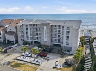 Surfwatch 3, Surfside Beach, SC 29575