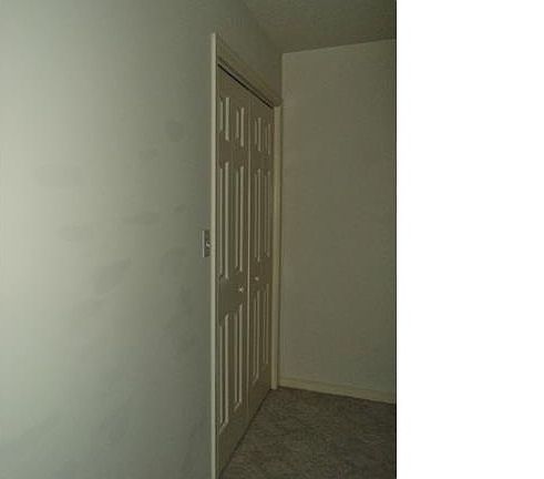 4th image of 5105 Glendale Ave