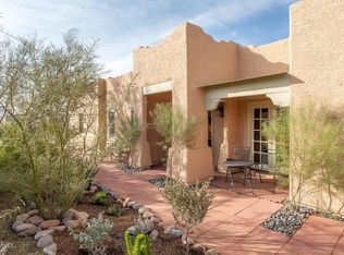 29632 N 57th St, Cave Creek, AZ 85331
