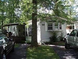 1st image of 10186 Circle E #69