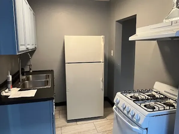 2709 Blaisdell Ave, Minneapolis, MN