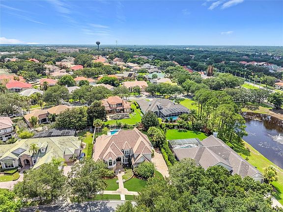 3rd image of 2204 Cairns Ct