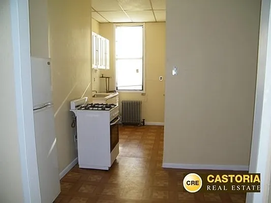 Rented by Francis Castoria LREB | media 20