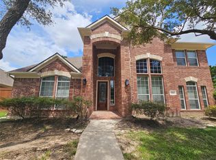 12503 Rosewood Way Ln, Houston, TX 77041