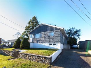 296 Truman St, Bridgeport, CT 06606