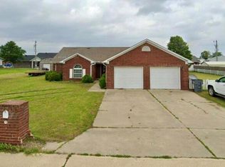 21377 Williams Lndg, Kennett, MO 63857