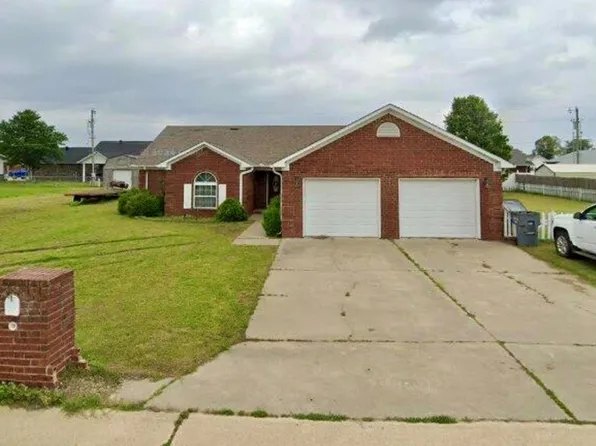 21377 Williams Lndg, Kennett, MO 63857