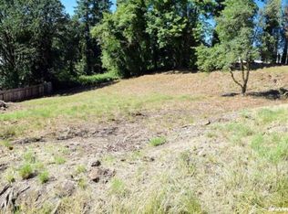 4 Sodaville Rd, Lebanon, OR 97355