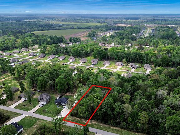2nd image of 134 County Road 6606