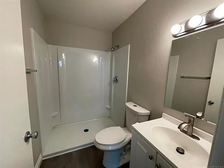8631 Menkar Rd — Photo 17