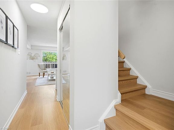 5th image of 333 Meadows Blvd #23