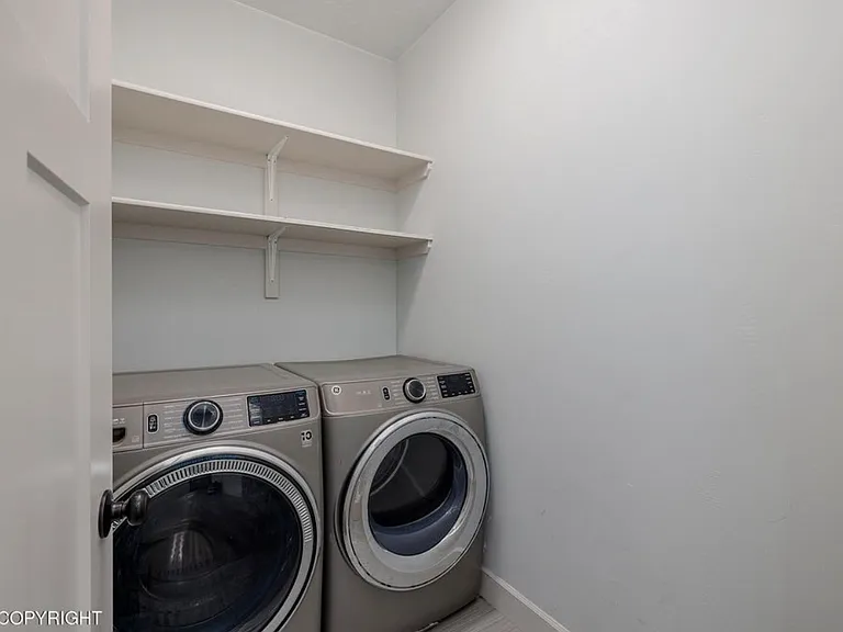 4657 N Edenfield Rd — Photo 8