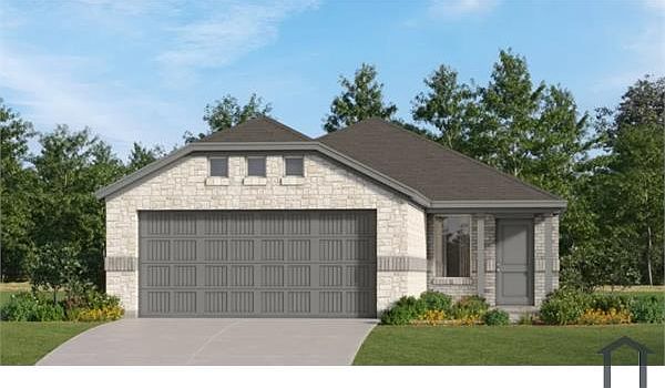 1st image of 1711 Guswood Dr