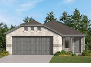 1711 Guswood Dr, Forney, TX 75126