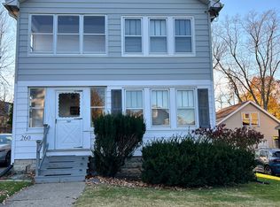 260 Ackley Ave FLOOR 2, Johnson City, NY 13790