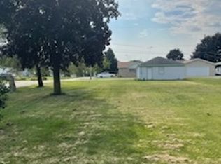 544 Houston St, Lemont, IL 60439