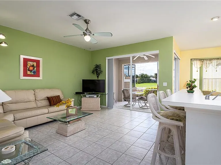 1927 Morning Sun Ln #F-27 — Photo 5