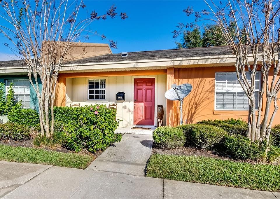 1st image of 4934 Tangerine Ave #4934