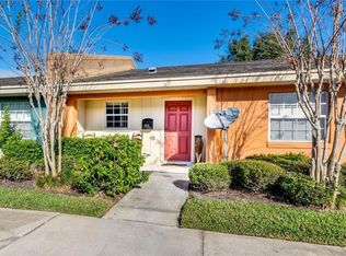 4934 Tangerine Ave #4934, Winter Park, FL 32792
