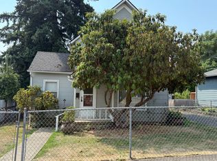 138 NW 17th Ave, Camas, WA 98607