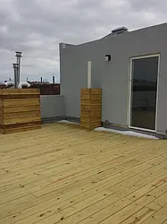 Rented by Ivy Properties