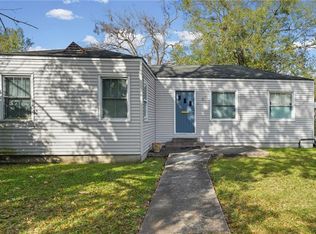 915 Isbell St, Gretna, LA 70053