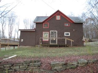 5 McCall Rd, Oxford, NY 13830