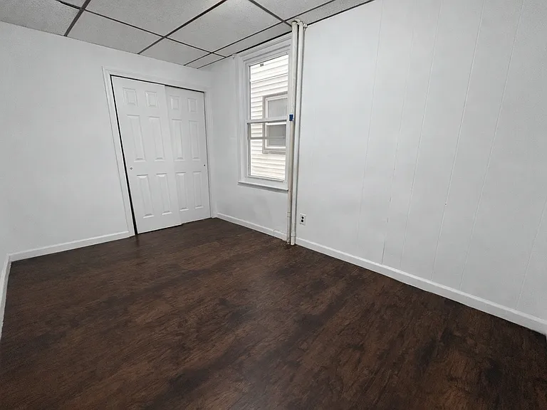 524 Grove Street — Photo 14