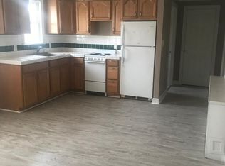 718 Graham Ave APT 3, Windber, PA 15963