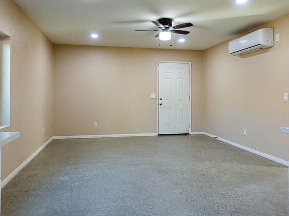 5th image of 68155 Galardo Rd
