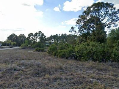 3400 14th St SW, Lehigh Acres, FL, 33976