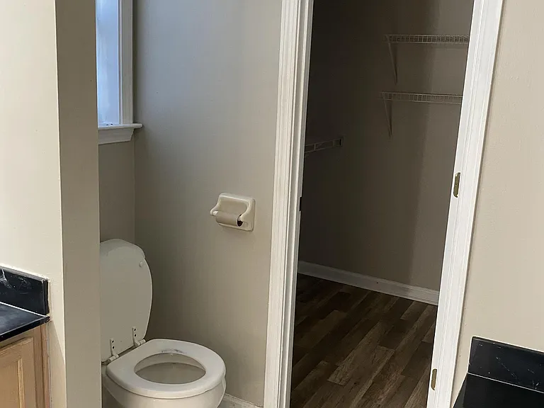 6792 Mikayla Ln — Photo 8