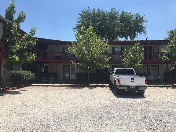 2nd image of 5217 Waddell St