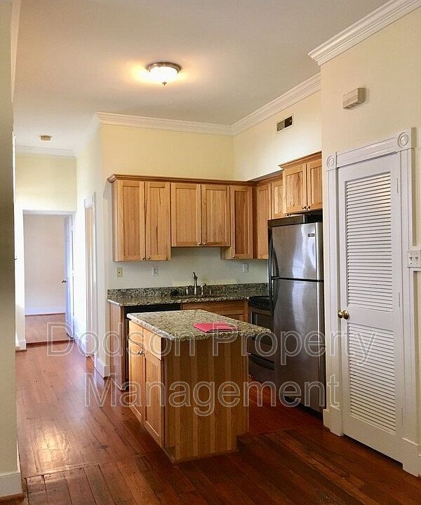 1st image of 218 W Marshall St #A