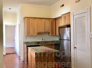 218 W Marshall St #A, Richmond, VA 23220