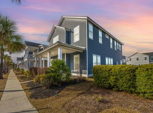 102 Arrowwood Way, Summerville, SC 29485