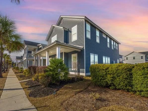 102 Arrowwood Way, Summerville, SC 29485