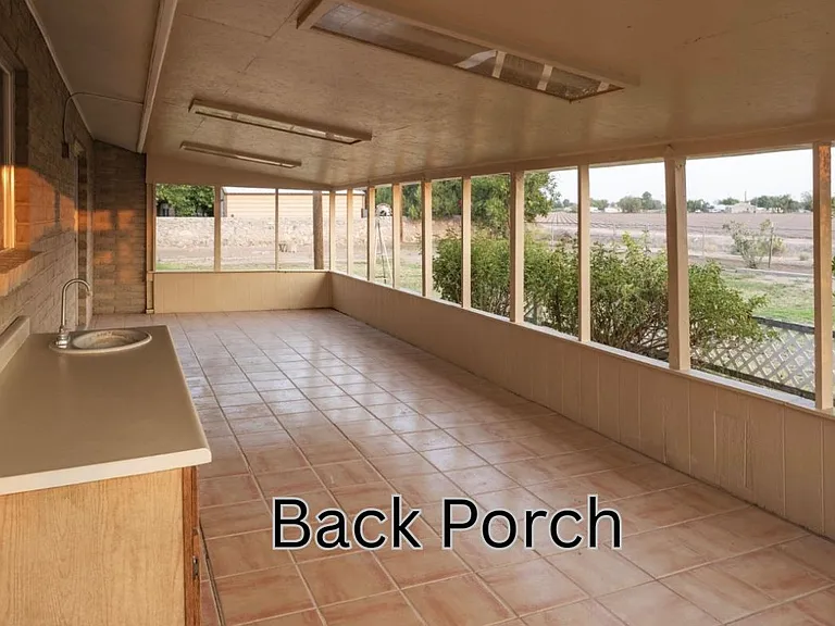 2555 San Andres Dr — Photo 5