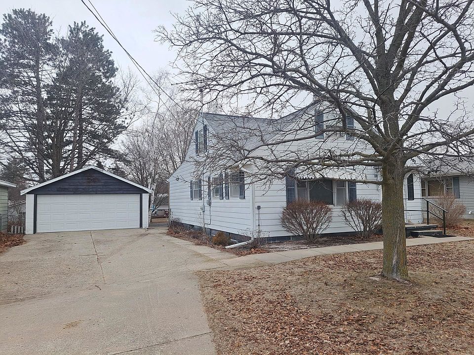1st image of 307 Schoolcrest Ave