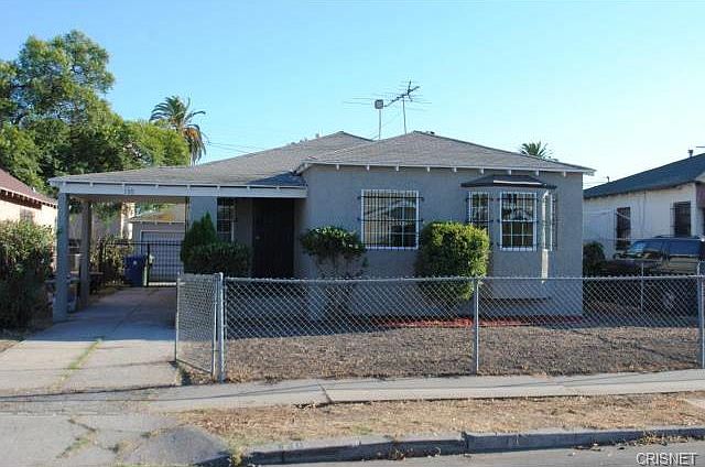 1st image of 130 E 119th St