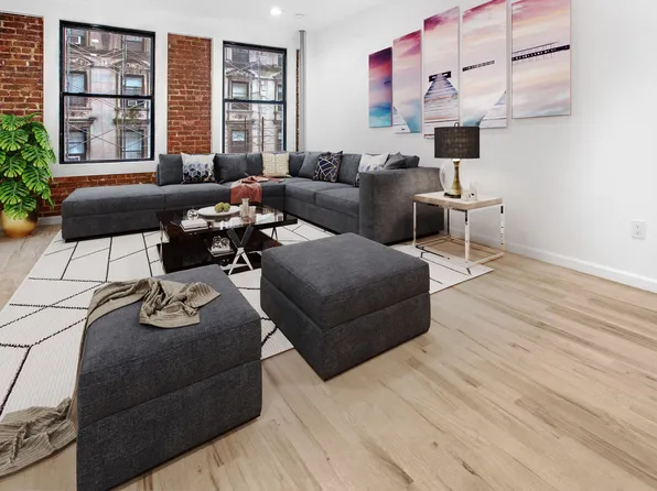 309 West 99th Street image 1 of 14