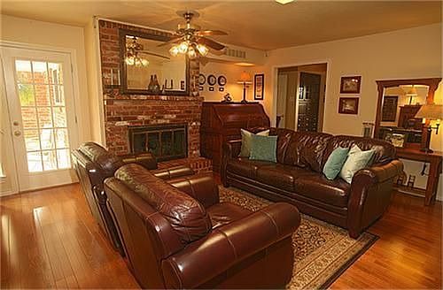 5th image of 7656 La Avenida Dr