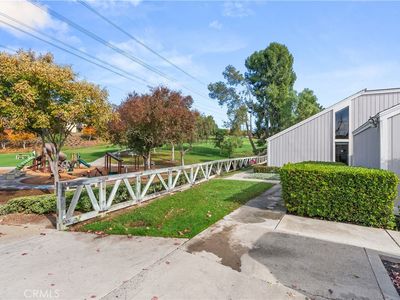 2 Autumn Hill Ln, Laguna Hills, CA, 92653