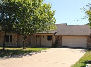 365 Cordova Loop, Seguin, TX 78155