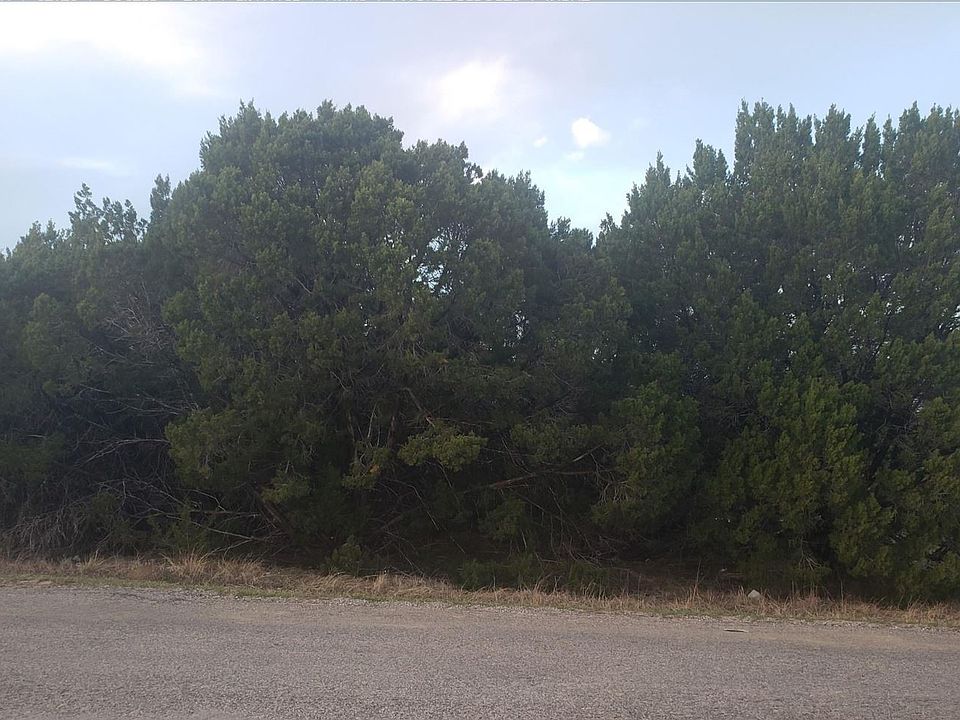 1st image of 3408 Brazos River Dr