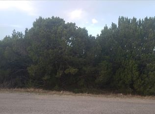 3408 Brazos River Dr, Granbury, TX 76048