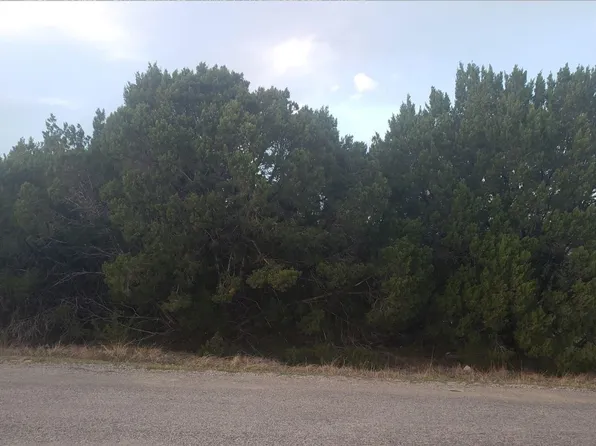 3408 Brazos River Dr, Granbury, TX 76048