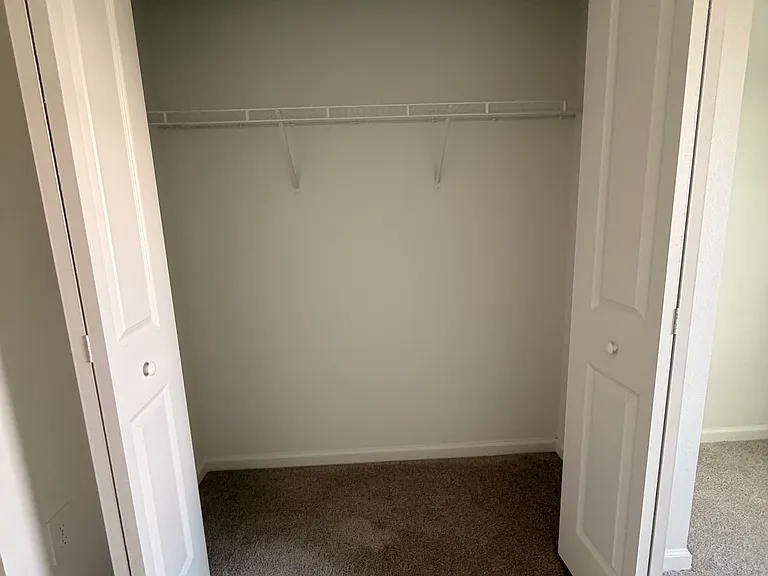8792 SW 69th Ter — Photo 16
